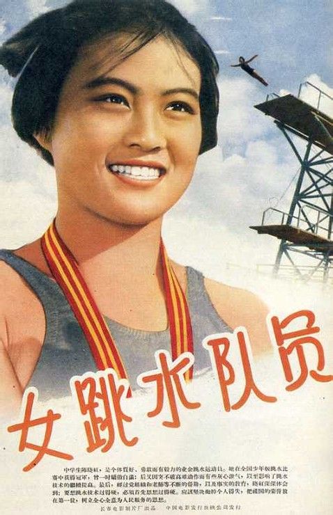 购买赫瑞瓦特大学文凭毕业证